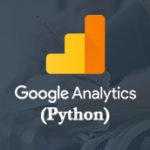 Python 10daneces
