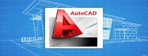 Autocad