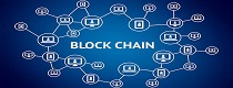 Blockchain