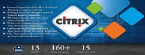 Citrix