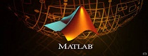 Matlab