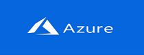 Microsoft Azure