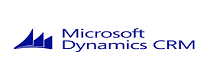 Microsoft dynamics