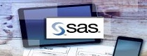 SAS