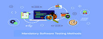 Software Testing