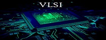 VLSI