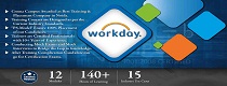 WorkDay